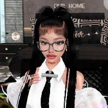 Guest_oddultramarinebl7aae