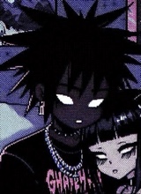 Guest_Saigeinyohouse