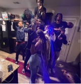 Guest_huncho510224