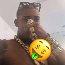 Guest_Carioca577