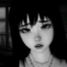 Guest_MequiLovim