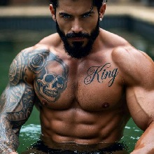 Guest_Bull92