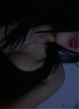 Guest_JessicaBeltran4