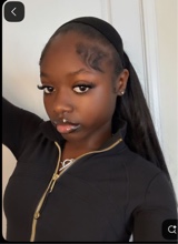 Guest_ciera225449
