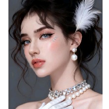 Guest_Nayya10
