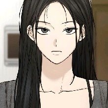 Guest_Yuri355864