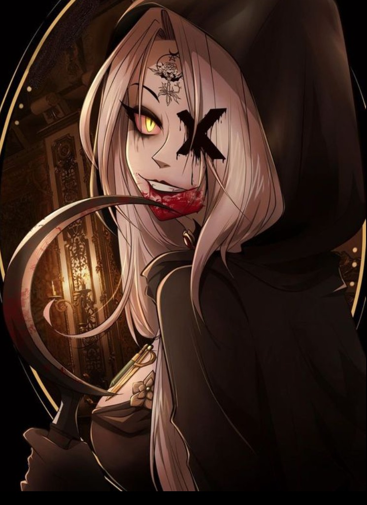 Guest_MadnessQueen