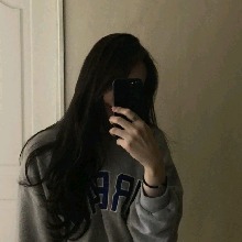 Guest_lauren0