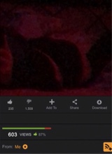 Guest_eroomayaa