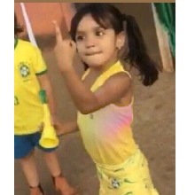 Karma814987