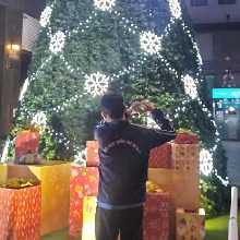 Guest_muathuhanoi