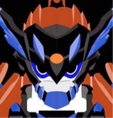 Guest_Tagird