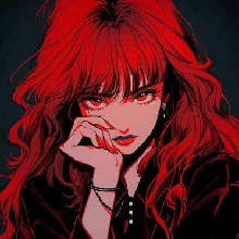 Guest_Jezeth