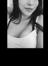 Guest_iMorax