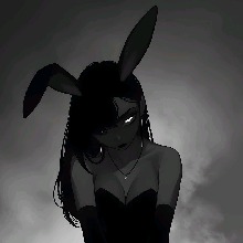Guest_Ashley701162