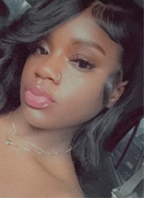 Guest_moonshinee1