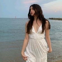 Guest_Lilyanneh