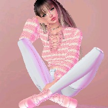 Guest_pathoma