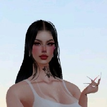 Yasmim47448