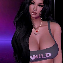Yasmim47448