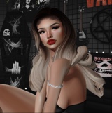 Alissa233491