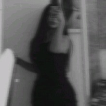 Guest_DhionesGomesDASilva