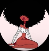 Guest_AfroCherry