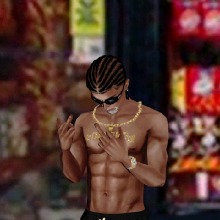 Guest_MDSouza