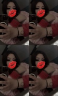 Guest_realstunnaho1
