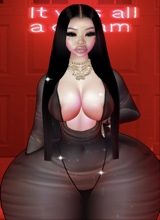Guest_realstunnaho1