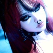 Guest_Bunny104064