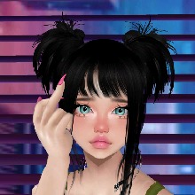 Guest_Ale110699