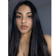 Guest_Sammm33