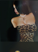 Guest_beexxx