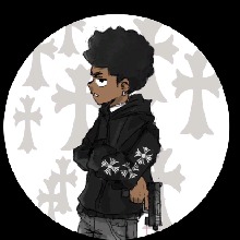 Guest_cdotway2wavy