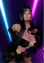 Guest_amy13309