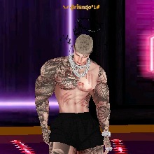 Guest_Daniel21y