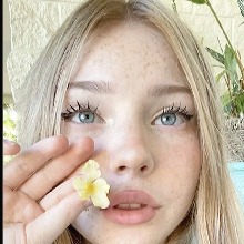 Guest_Isabella86877869