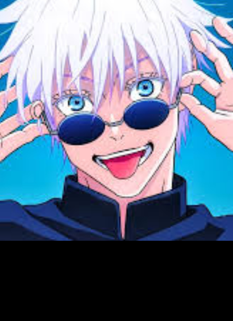 Guest_gojo489982