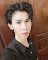 Guest_WindLove