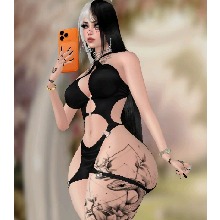 Guest_Diva680382