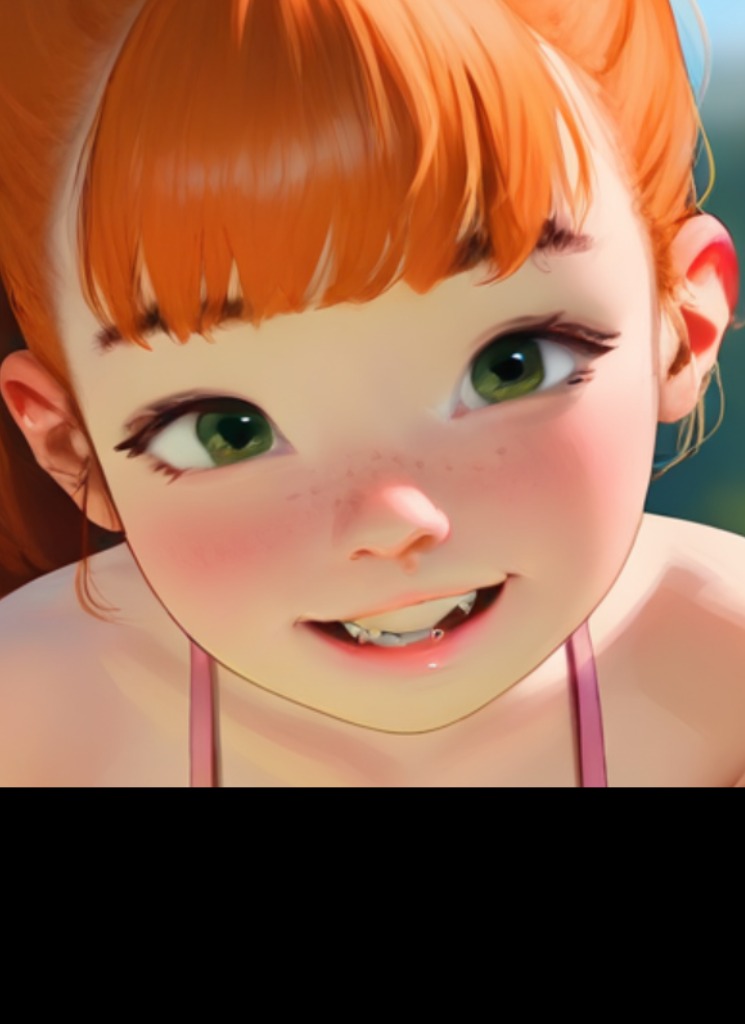Guest_kawaiilolita