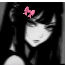 Guest_Meimei420970