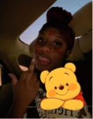 Guest_Shay443768