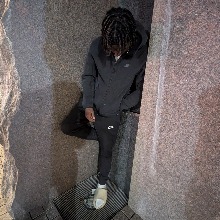 Guest_bv4sta