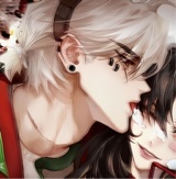 immagine avatar