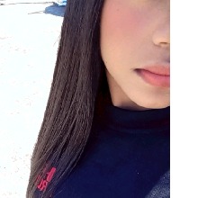 Guest_Marielis312303