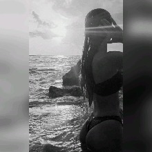 Guest_Beba06