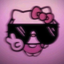 Guest_Malys0