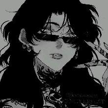 Guest_Angelmist